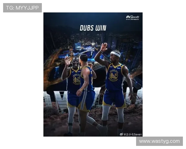 勇士队再迎大考 詹姆斯领衔湖人强势来袭 争夺西部霸主地位的关键对决