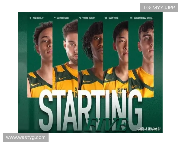 国家队逆转夺冠引爆全场新星闪耀改写赛季格局走势全面升级态势强