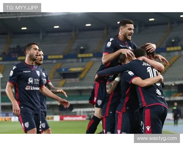 拉斯帕尔马斯俱乐部最新动态揭示球队赛季发展新趋势与未来规划一