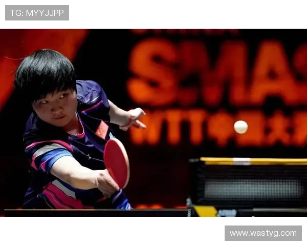 年终总决赛爆冷门世界第一遭逆转年轻新星挺进决赛风头正劲表现佳