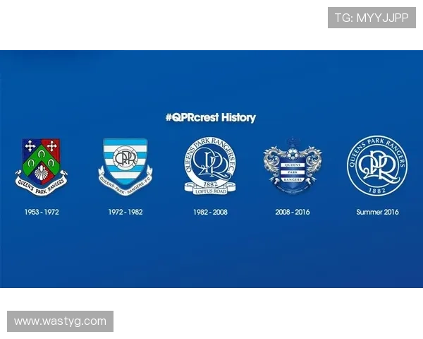 女王公园巡游者俱乐部:探索伦敦独特魅力与历史遗产的全新旅程 女王公园巡游者俱乐部:探索伦敦独特魅力与历史遗产的全新旅程