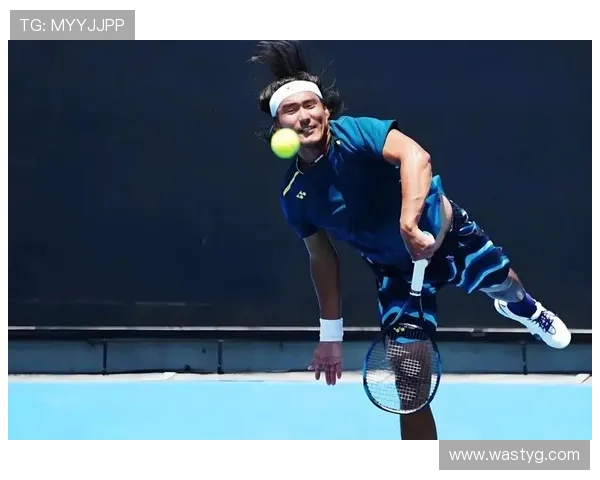 新星崛起引爆赛季焦点网球强者巅峰对决再掀全球激情浪潮盛况持续