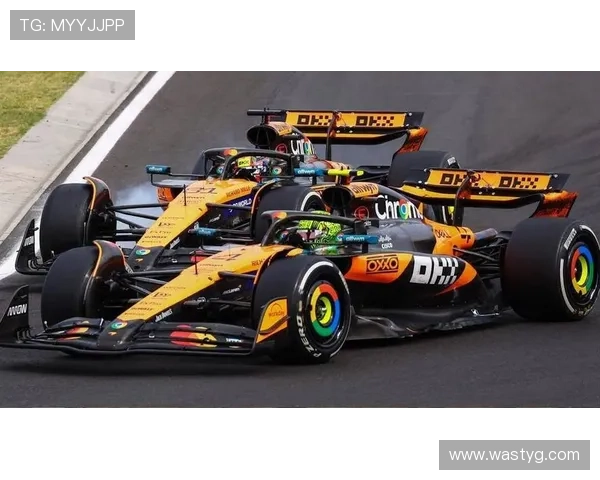 新赛季F1车队竞争白热化多支强队酝酿冠军之争再掀风云激战时刻