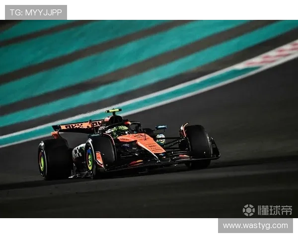 新赛季F1车队格局巨变多支劲旅加入激烈冠军争夺战热潮之中矛盾