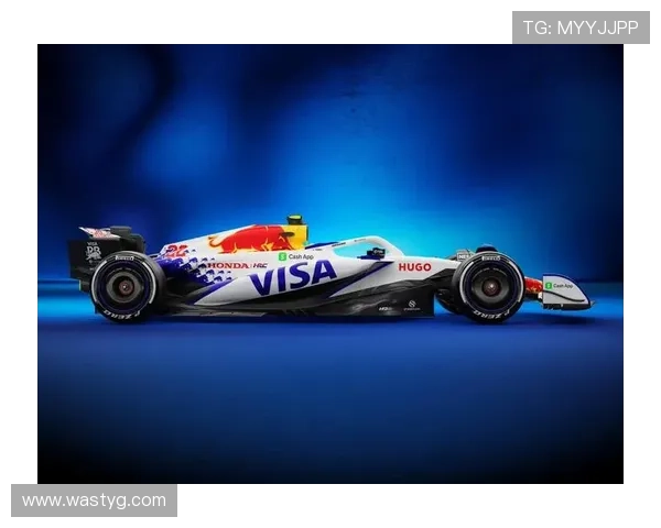 新赛季F1头条:车队争锋升级车手转会风云再起震动赛场全面爆发 新赛季F1头条:车队争锋升级车手转会风云再起震动赛场全面爆发