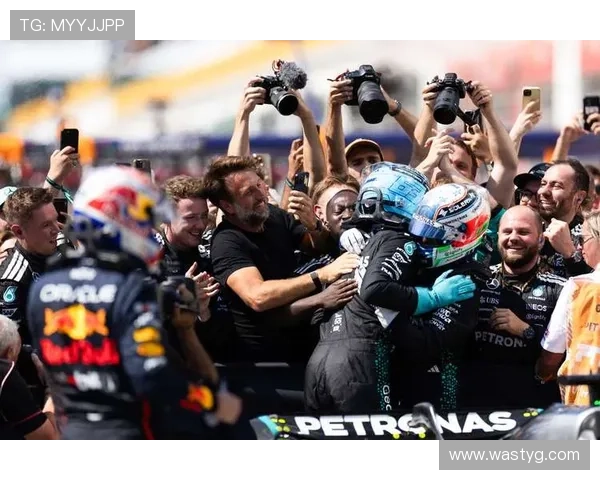 新赛季焦点集结F1车队公布多项性能升级与战略调整前瞻最新展望