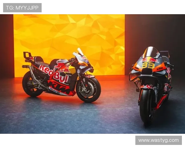 新赛季MotoGP群雄激战赛场格局迎来全新重大变革前瞻