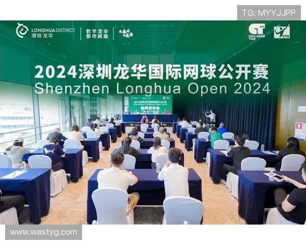 新赛季网球赛场焦点对决引爆全球球迷持续热议赛况升级激情不断再