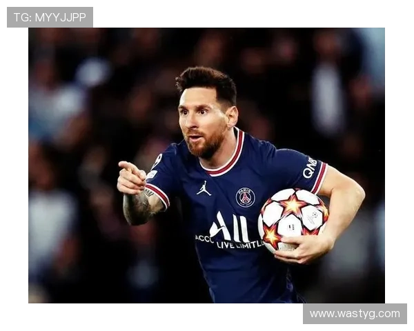 梅西宣布正式加盟迈阿密国际开启新篇章 全球球迷热议未来展望