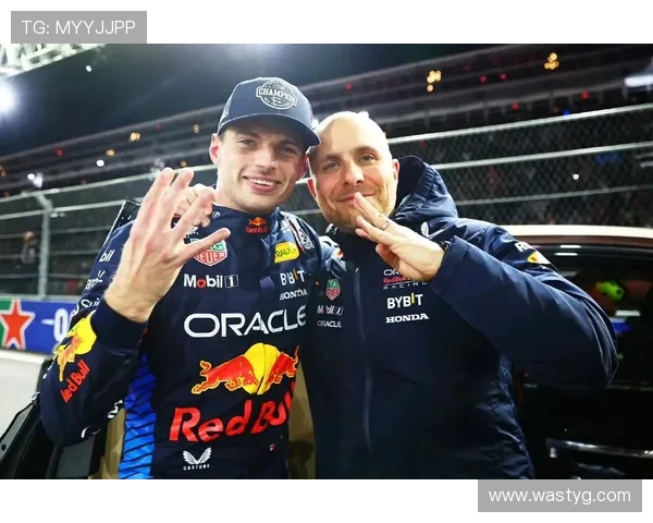 F1新赛季揭幕强队博弈车手格局变化引发全球关注技术升级与规则调整 F1新赛季揭幕强队博弈车手格局变化引发全球关注技术升级与规则调整