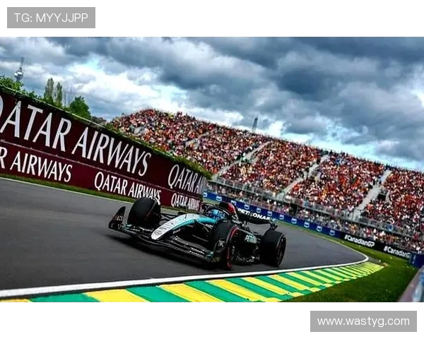 F1新赛季风云再起车队格局重塑冠军之争全面升温悬念贯穿全年