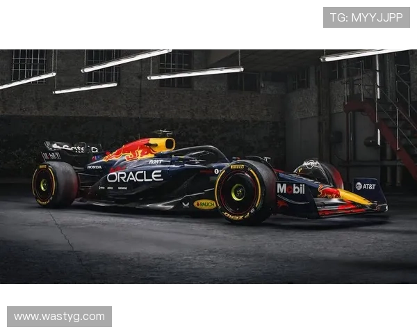 F1赛季争冠白热化车队升级策略左右积分榜走势车手表现成关键