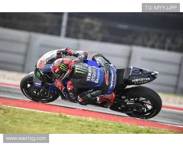 MotoGP新赛季风云再起车手格局震荡冠军争夺白热化