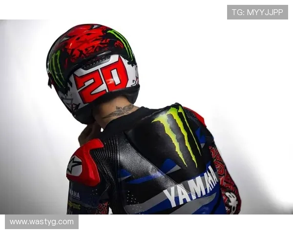 MotoGP赛季新战报：顶级车手争夺激烈 突破纪录与技术革新并存
