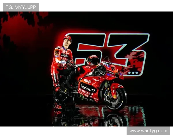 MotoGP赛季精彩回顾 赛事亮点与车手表现全面分析 MotoGP赛季精彩回顾 赛事亮点与车手表现全面分析