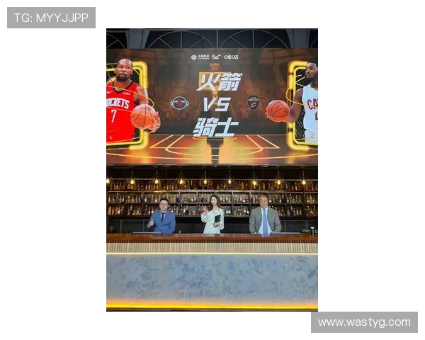 NBA骑士队迎来关键调整新赛季阵容走向引发联盟关注广泛讨论中