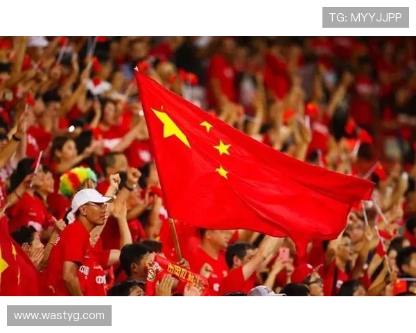 中国男足世预赛关键战告捷新星崛起引发全国球迷热议期待未来