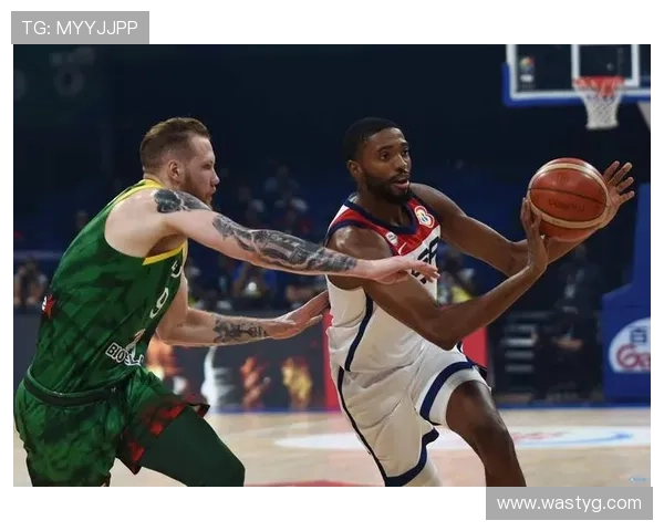 以热火为核心的NBA新赛季崛起之路与冠军雄心解析全面观察前景