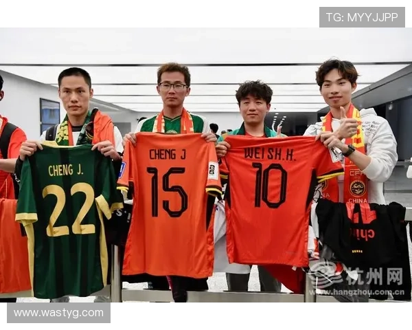 国家队备战世预赛核心球员伤愈复出引发球迷高度关注新老交替进程加速 国家队备战世预赛核心球员伤愈复出引发球迷高度关注新老交替进程加速