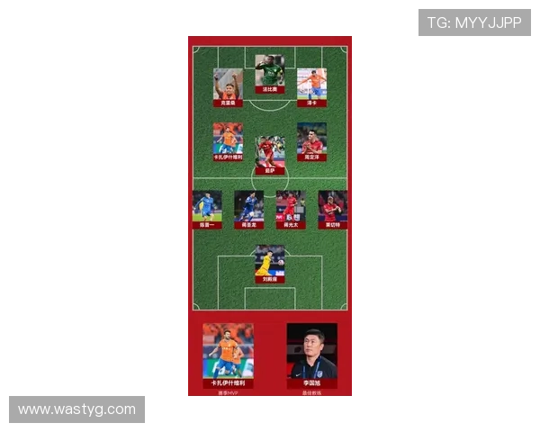 博尔顿俱乐部宣布全新赛季阵容调整及未来发展计划 博尔顿俱乐部宣布全新赛季阵容调整及未来发展计划