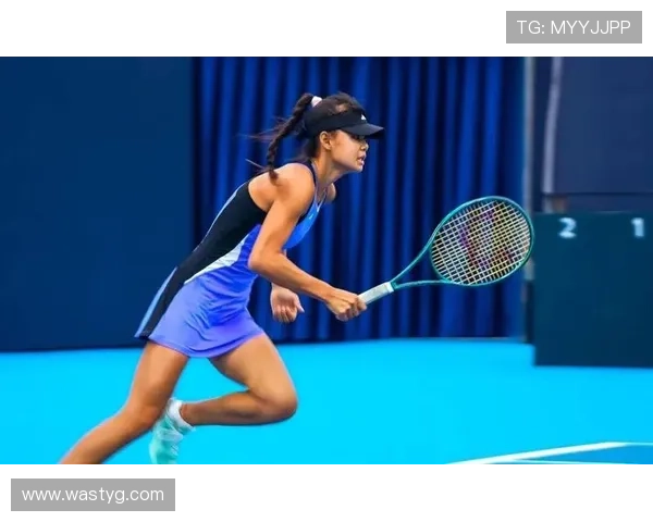 新生代网球选手崭露头角 各大赛事激烈角逐迎接2025赛季