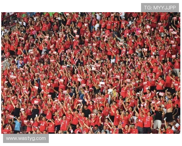 新赛季网坛风云再起名将争锋年轻力量全面崛起引关注全球球迷热议赛程改革