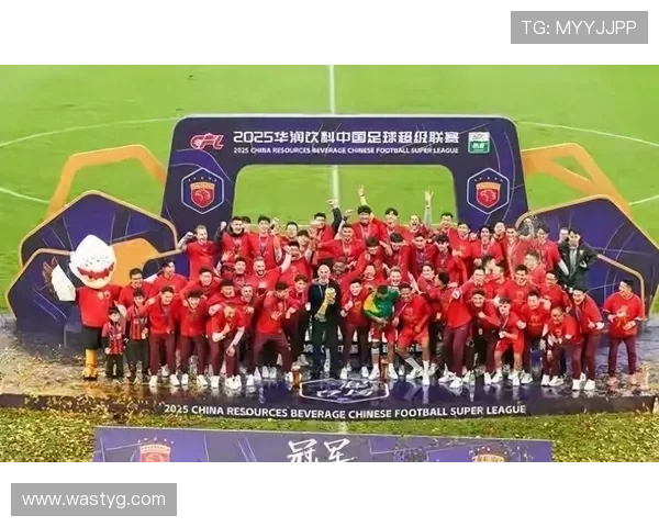 新赛季风云再起豪门引援博弈国脚状态成最大看点联赛争冠悬念升级