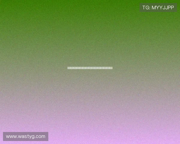 梅西加盟迈阿密国际后首度亮相引爆热议,足球巨星带来全新影响力 梅西加盟迈阿密国际后首度亮相引爆热议,足球巨星带来全新影响力