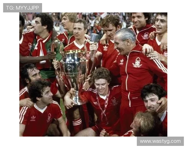 欧洲豪门鏖战激烈引爆冬季转会市场新风云动荡格局全面升温热点频现