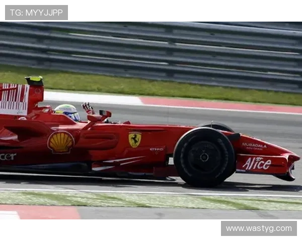 法拉利车队新赛季迎来重大变革 车手阵容和技术团队迎来大调整