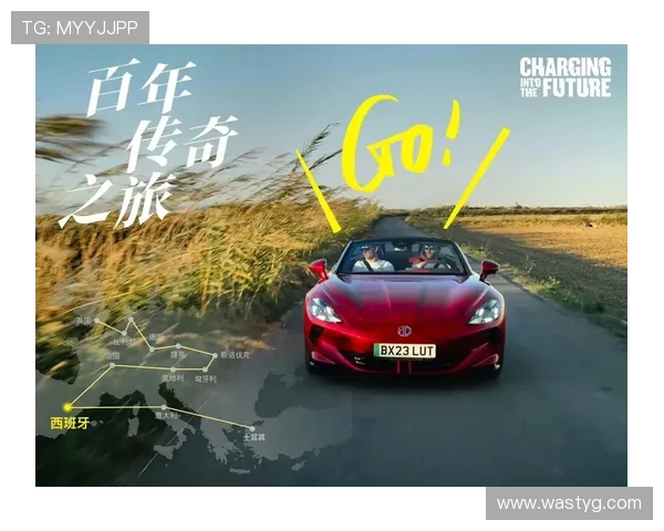 百年瓦伦西亚俱乐部的荣耀传承与未来复兴之路挑战与梦想新篇章