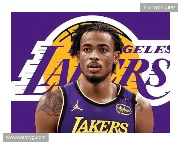 篮网大交易重磅出击 迎来超级巨星加盟 助力球队冲击总冠军 篮网大交易重磅出击 迎来超级巨星加盟 助力球队冲击总冠军