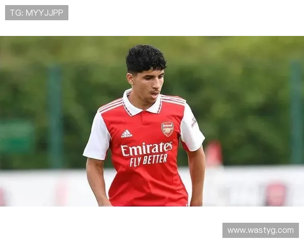 维冈竞技俱乐部宣布新赛季目标提升球队实力并加大青训投入