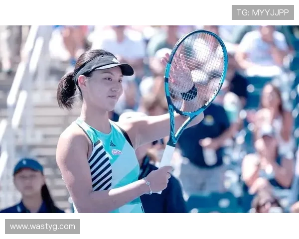 网球世界震撼变动 年轻新星崛起挑战大满贯传奇老将 网球世界震撼变动 年轻新星崛起挑战大满贯传奇老将