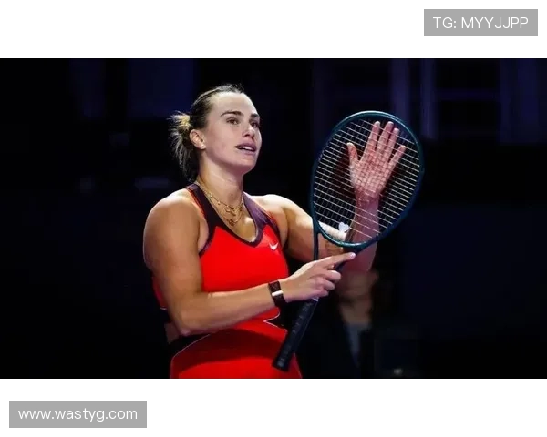 网球新星崭露头角 澳网激战引发全球球迷热议