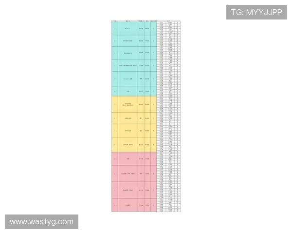 网球大满贯赛季最新动态:顶级球员备战、赛程调整与赛事亮点全面分析