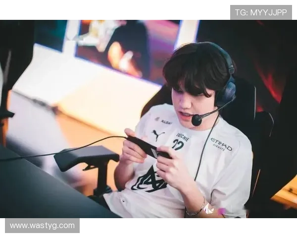 英雄联盟亚洲邀请赛巅峰对决各路豪强鏖战竞技场燃点再创新高