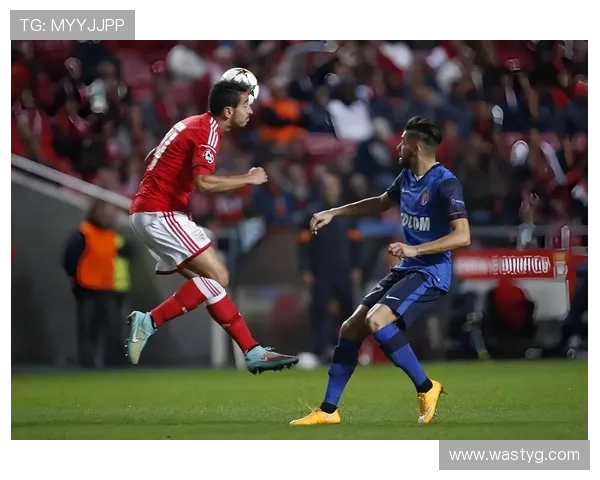 葡超2024至2025赛季最新积分榜形势解析强队争锋冠军悬念再起