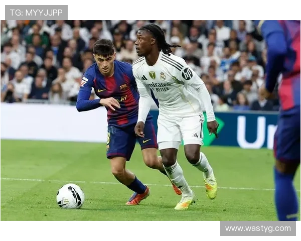 西甲联赛最新积分榜解析 巴萨皇马争冠形势紧张实力对比