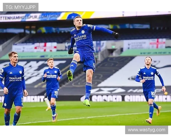 谢菲尔德联队逆境求生全力备战英冠赛场重燃升级希望